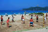 Oludeniz Resort Hotel 